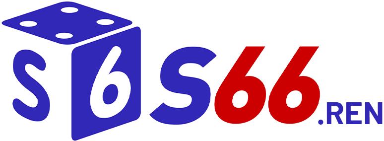 Logo S66