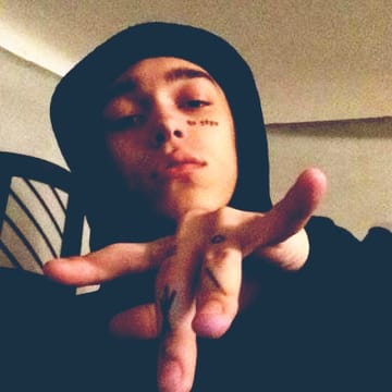 Avatar người dùng Lê Hoàng Kim