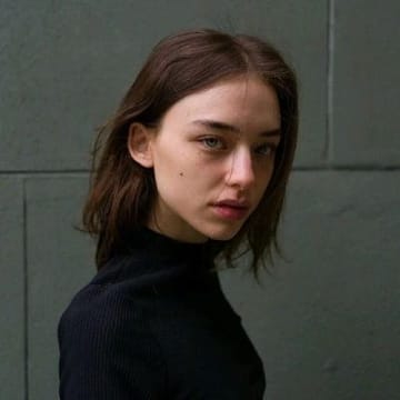 Ảnh đại diện thành viên