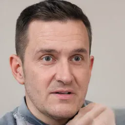 Avatar người dùng Nguyễn Phương