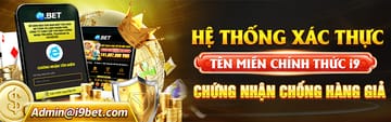 Khuyến mãi S66 mới nhất 2025
