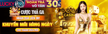S66 Plus - Nền tảng casino hàng đầu Việt Nam