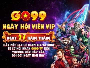 Hoàn trả hàng tuần